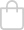 Professional Imaging Equipment | Expert Technical Support | VisualPro
