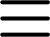 Professional Imaging Equipment | Expert Technical Support | VisualPro
