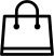 Professional Imaging Equipment | Expert Technical Support | VisualPro