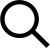 Professional Imaging Equipment | Expert Technical Support | VisualPro