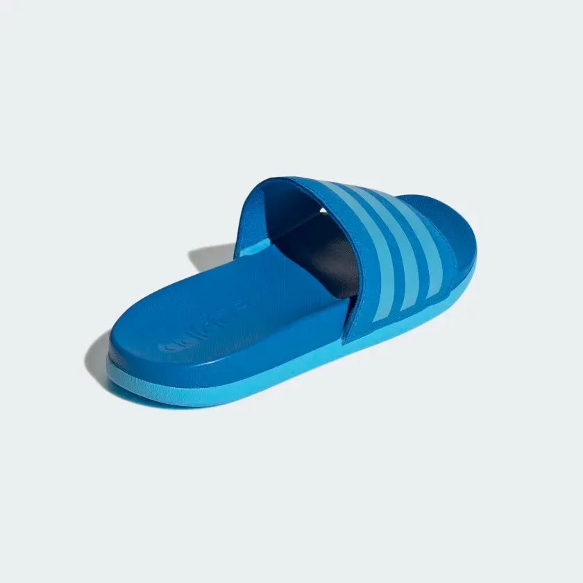 ADIDAS ADILETTE COMFORT K - GV7879