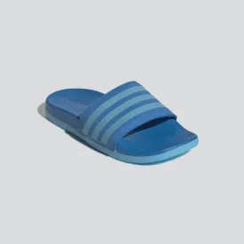 ADIDAS ADILETTE COMFORT K - GV7879