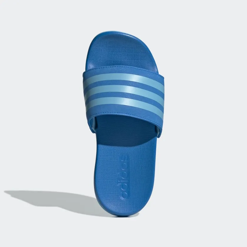 ADIDAS ADILETTE COMFORT K - GV7879