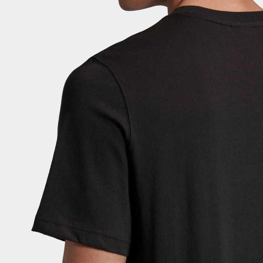 ADIDAS ADV TEE