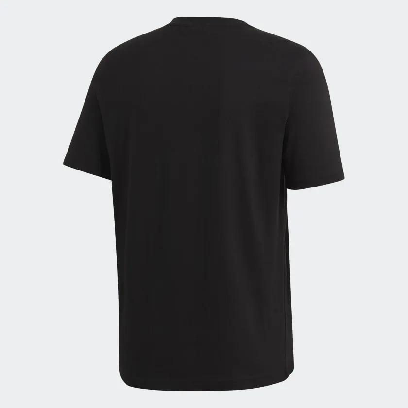 ADIDAS ADV TEE