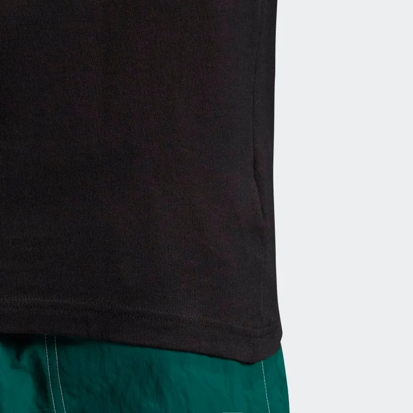 ADIDAS ADV TEE