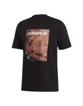 ADIDAS ADV TEE