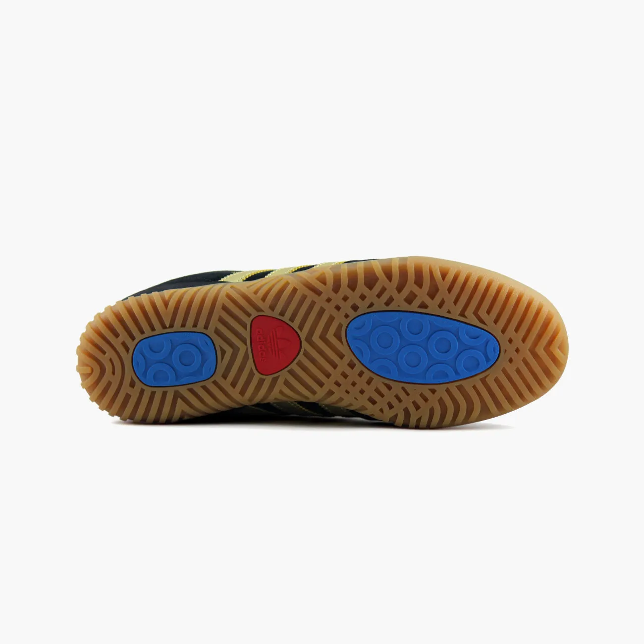 ADIDAS BUSENITZ INDOOR SUPER