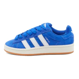 Adidas Campus 00 S Lucid Blue Gum