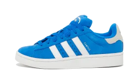 Adidas Campus 00s Blue Bird