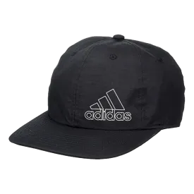 Adidas CityIcon Cap