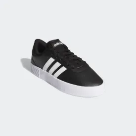 ADIDAS COURT BOLD - FX3490