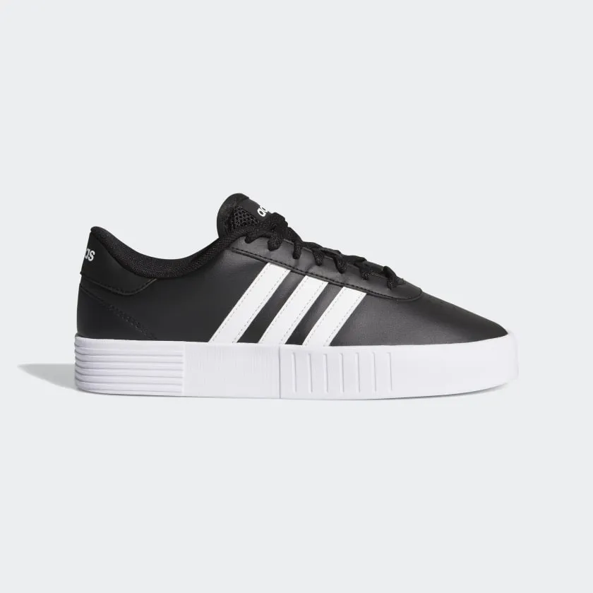 ADIDAS COURT BOLD - FX3490