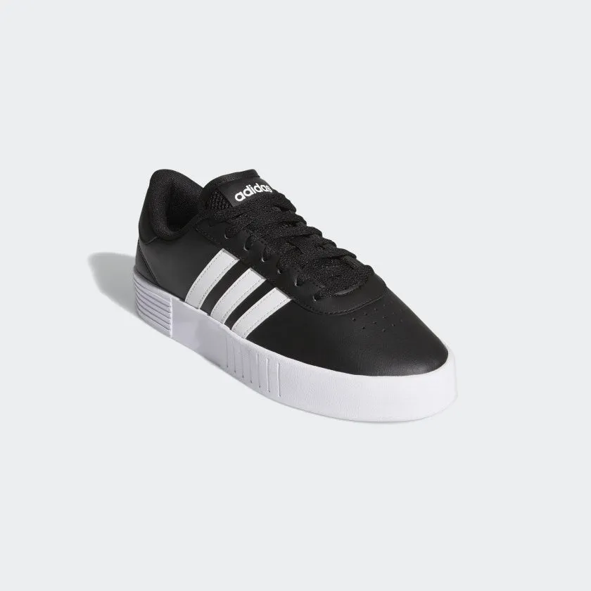 ADIDAS COURT BOLD - FX3490