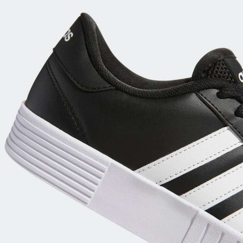 ADIDAS COURT BOLD - FX3490