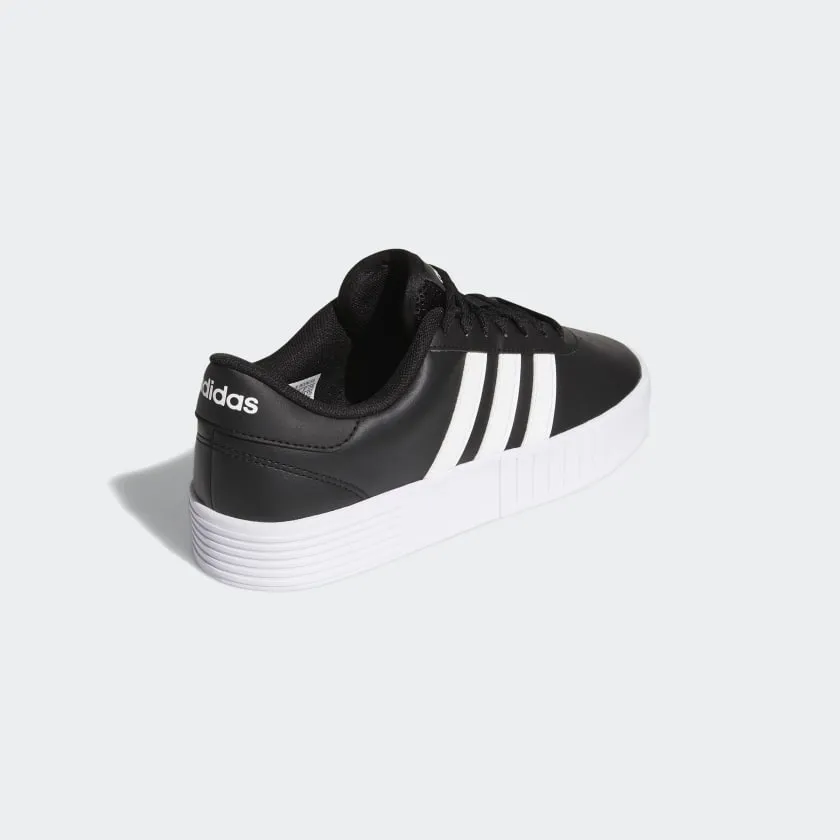 ADIDAS COURT BOLD - FX3490