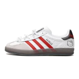 adidas Gazelle Indoor 'Hello Kitty' (W