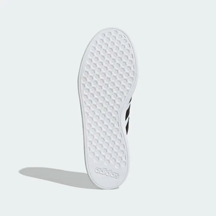 ADIDAS GRAND COURT BASE 2.0 - GW9250