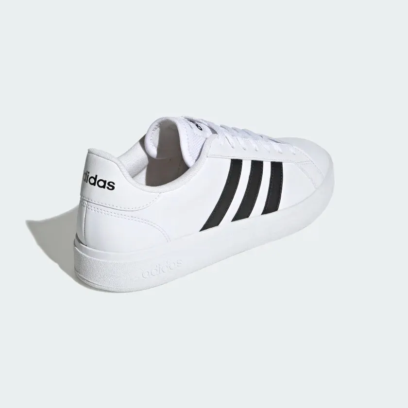ADIDAS GRAND COURT BASE 2.0 - GW9250