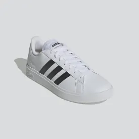 ADIDAS GRAND COURT BASE 2.0 - GW9250