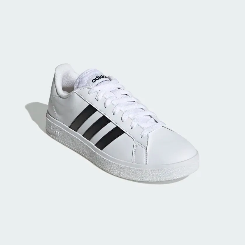ADIDAS GRAND COURT BASE 2.0 - GW9250