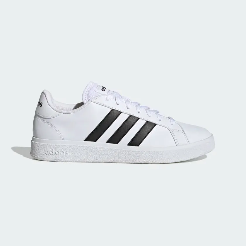 ADIDAS GRAND COURT BASE 2.0 - GW9250