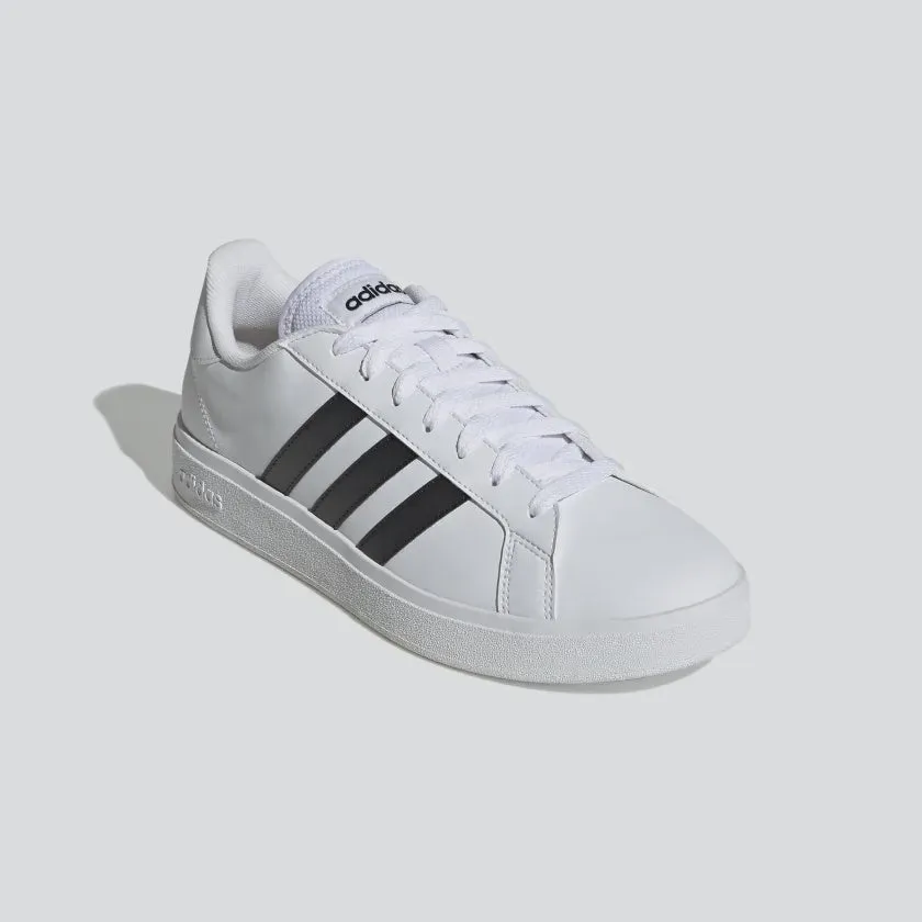 ADIDAS GRAND COURT BASE 2.0 - GW9250