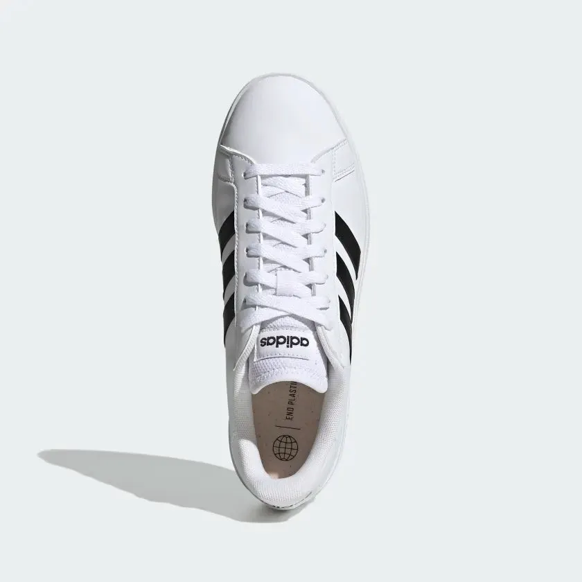 ADIDAS GRAND COURT BASE 2.0 - GW9250