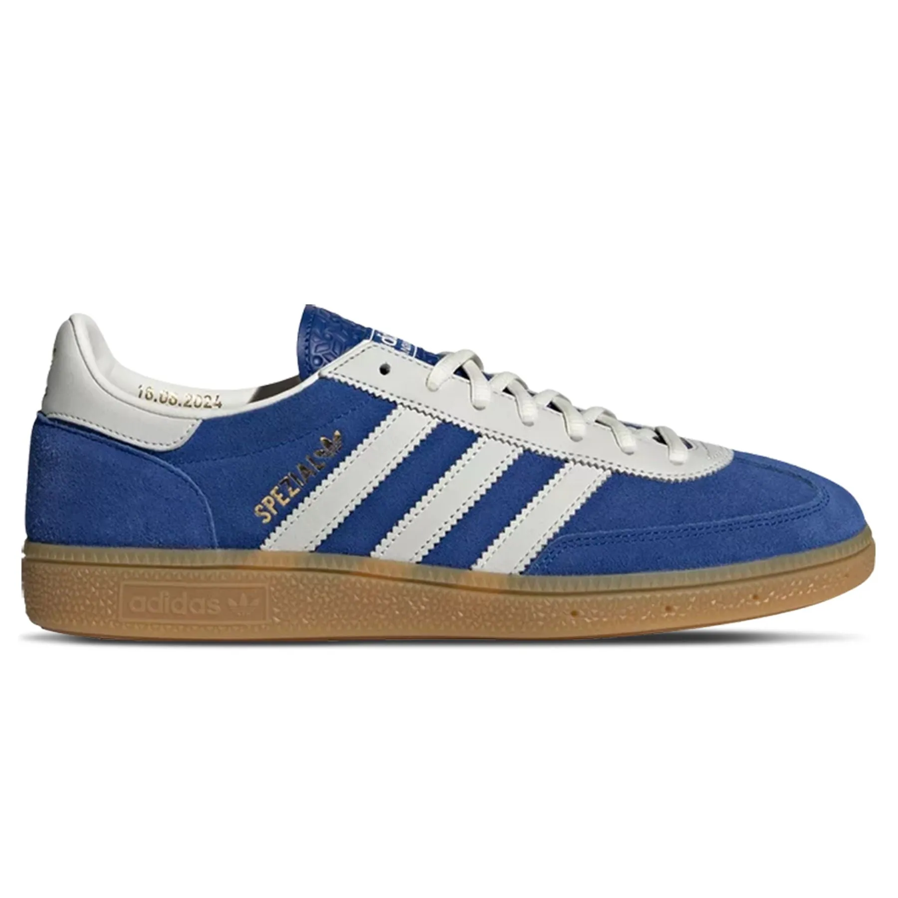 adidas Handball Spezial '75th Anniversary'