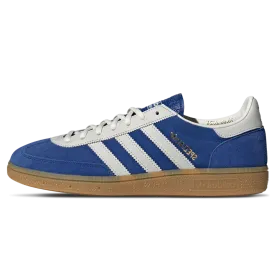 adidas Handball Spezial '75th Anniversary'