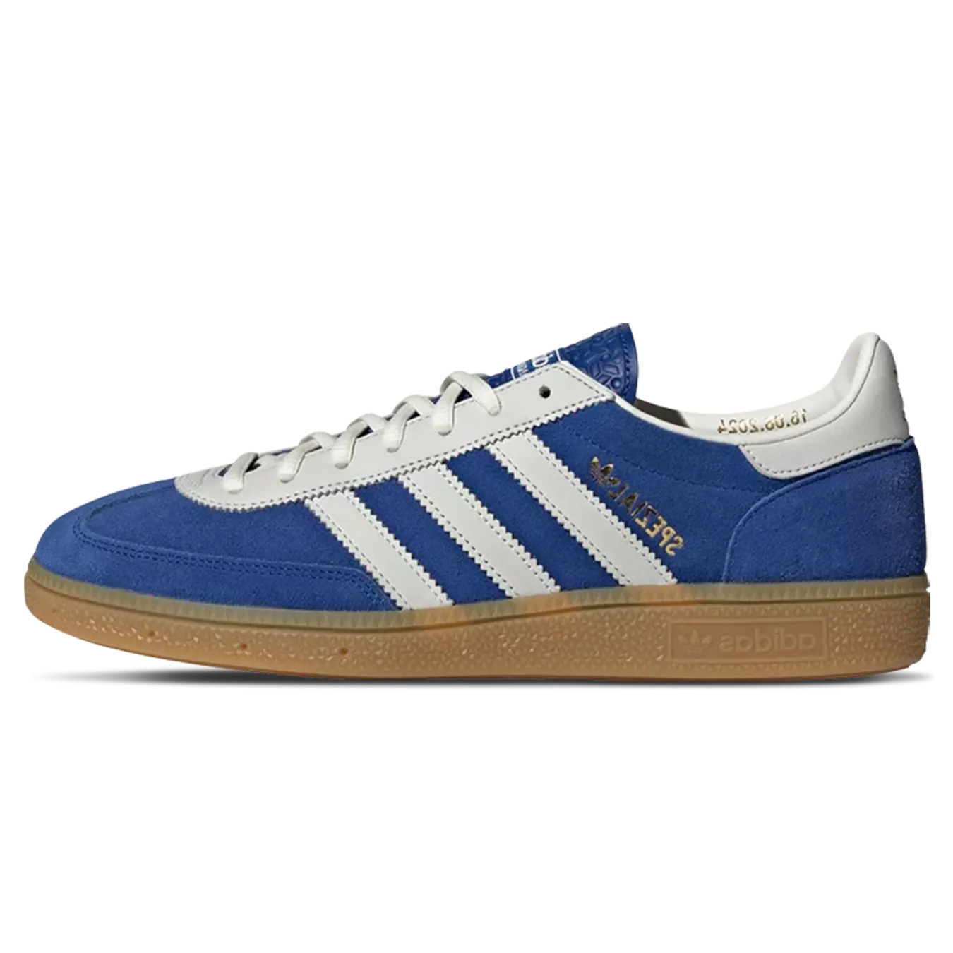 adidas Handball Spezial '75th Anniversary'