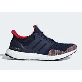 Adidas LTD Ultra Boost 1.0  BB7801 נעלי אדידס
