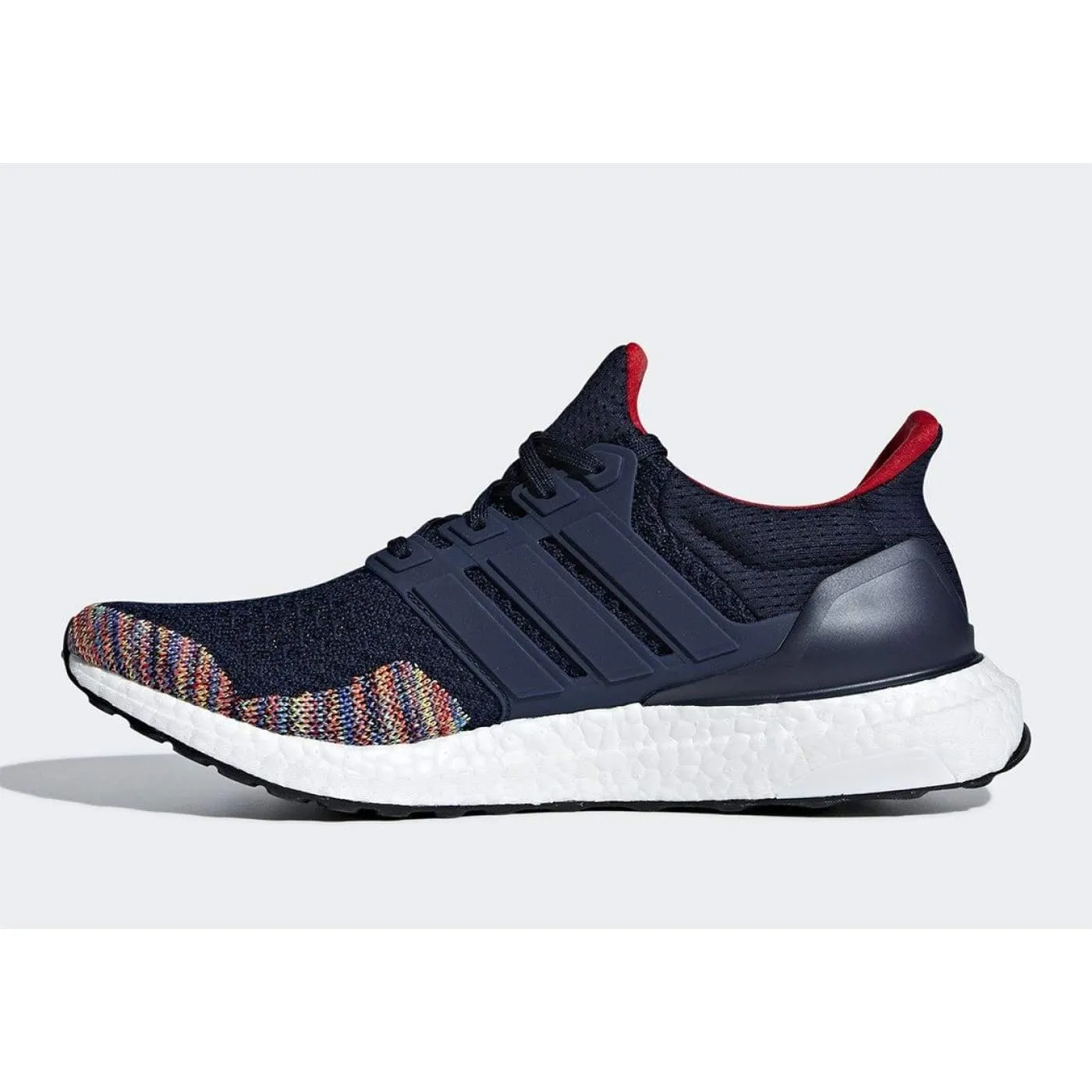 Adidas LTD Ultra Boost 1.0  BB7801 נעלי אדידס