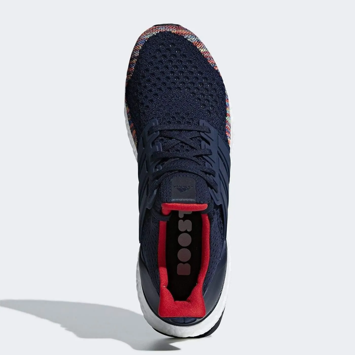 Adidas LTD Ultra Boost 1.0  BB7801 נעלי אדידס