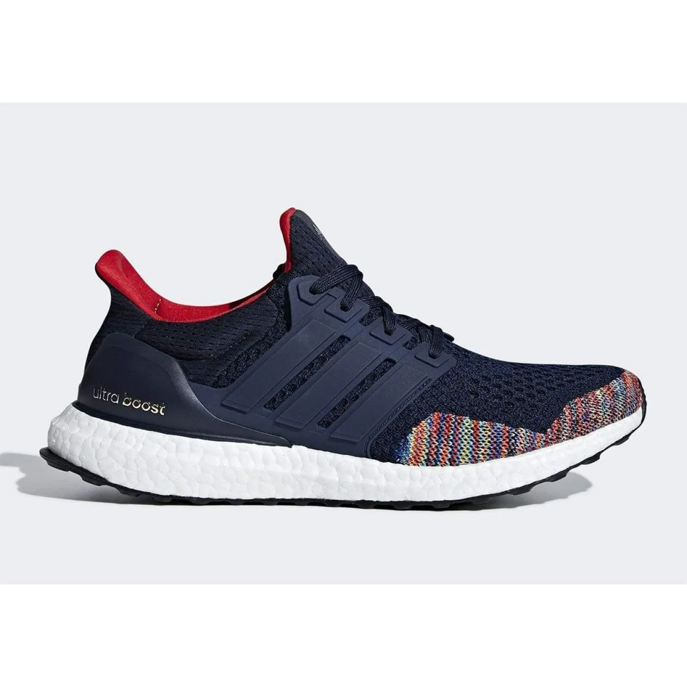 Adidas LTD Ultra Boost 1.0  BB7801 נעלי אדידס