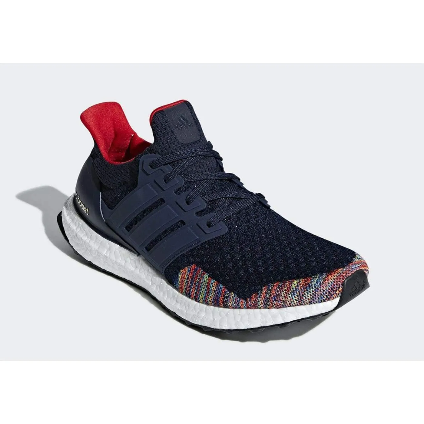 Adidas LTD Ultra Boost 1.0  BB7801 נעלי אדידס