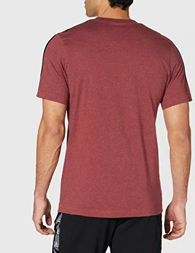 Adidas Mens E 3S Tee T-Shirt