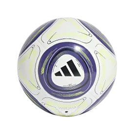 Adidas Messi Training Ball