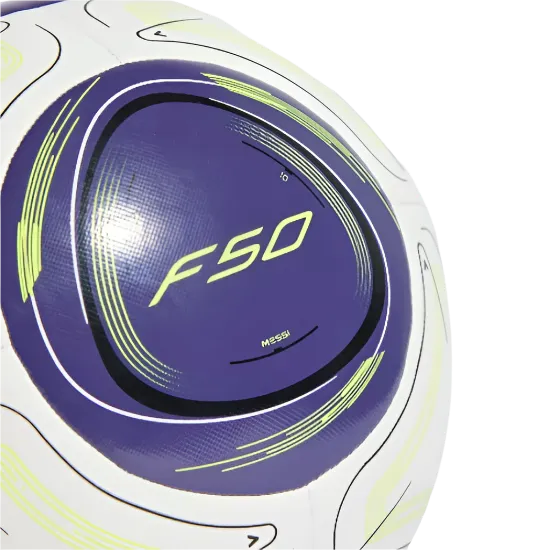 Adidas Messi Training Ball