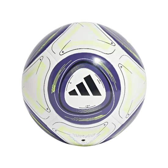 Adidas Messi Training Ball
