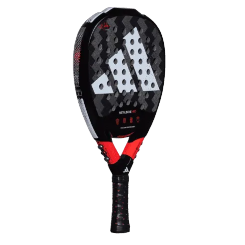 Adidas Metalbone HRD 3.2 Padel Racket