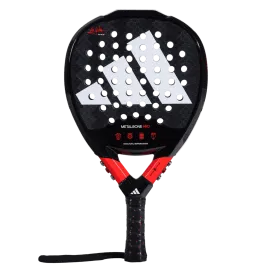 Adidas Metalbone HRD 3.2 Padel Racket