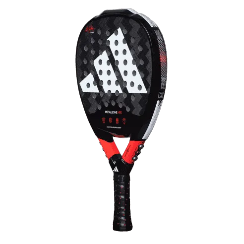 Adidas Metalbone HRD 3.2 Padel Racket