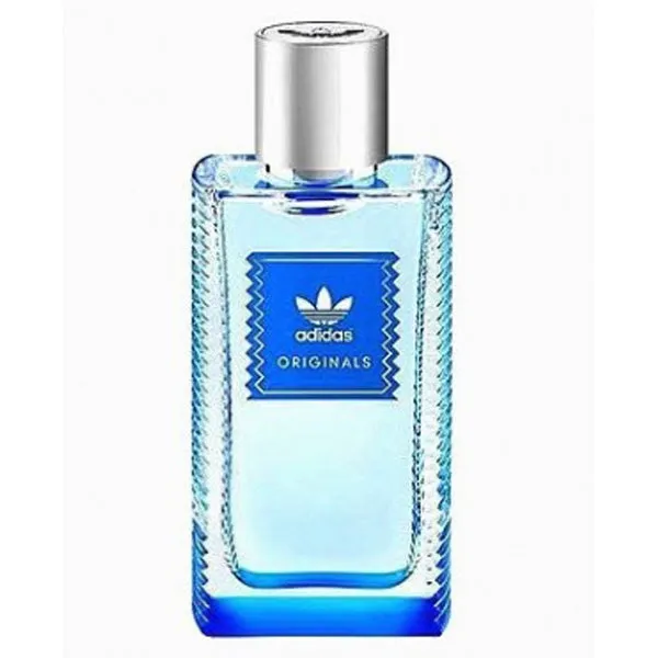 Adidas Originals by Adidas