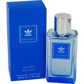 Adidas Originals by Adidas