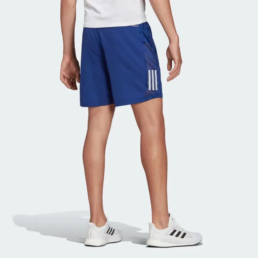 ADIDAS OWN THE RUN SHO - H34505