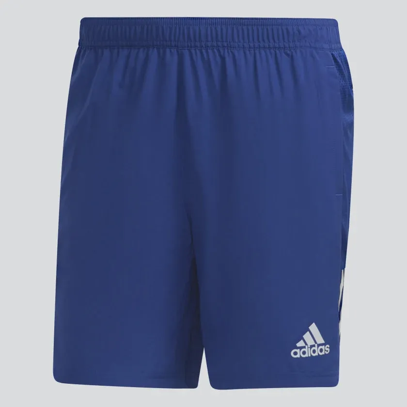 ADIDAS OWN THE RUN SHO - H34505