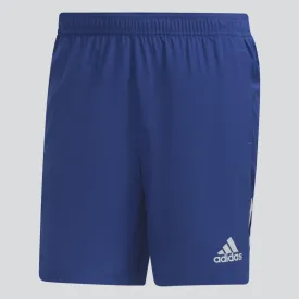 ADIDAS OWN THE RUN SHO - H34505