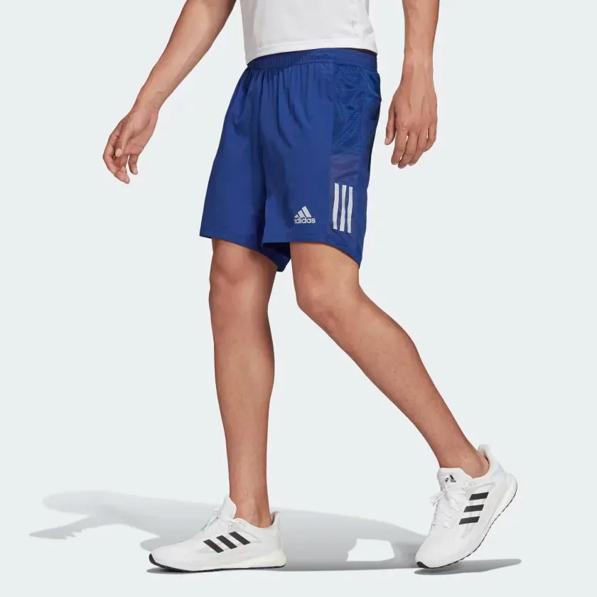 ADIDAS OWN THE RUN SHO - H34505