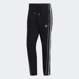 ADIDAS  REKIVE JOGGERS - HK7319